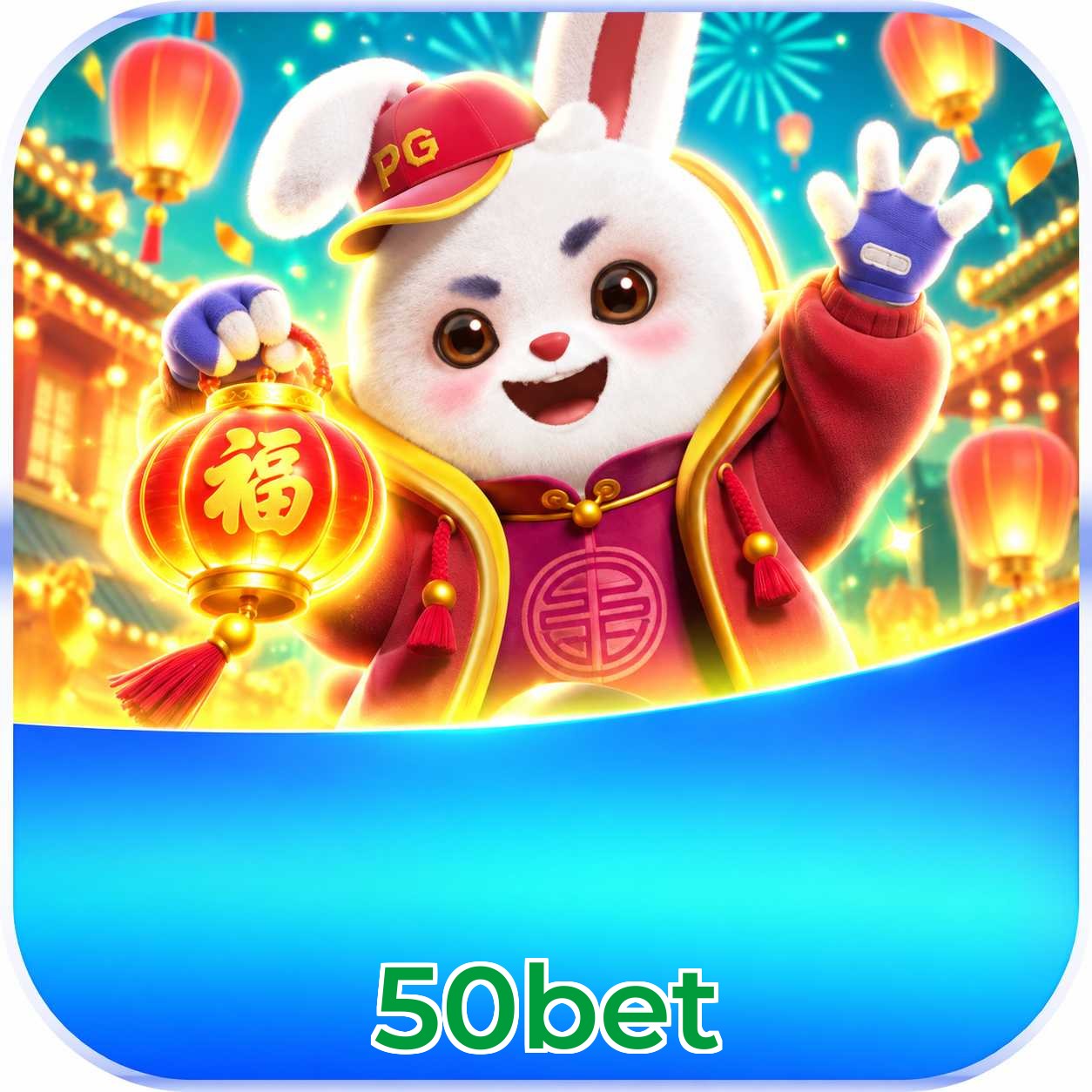 50bet Bonus FAQ