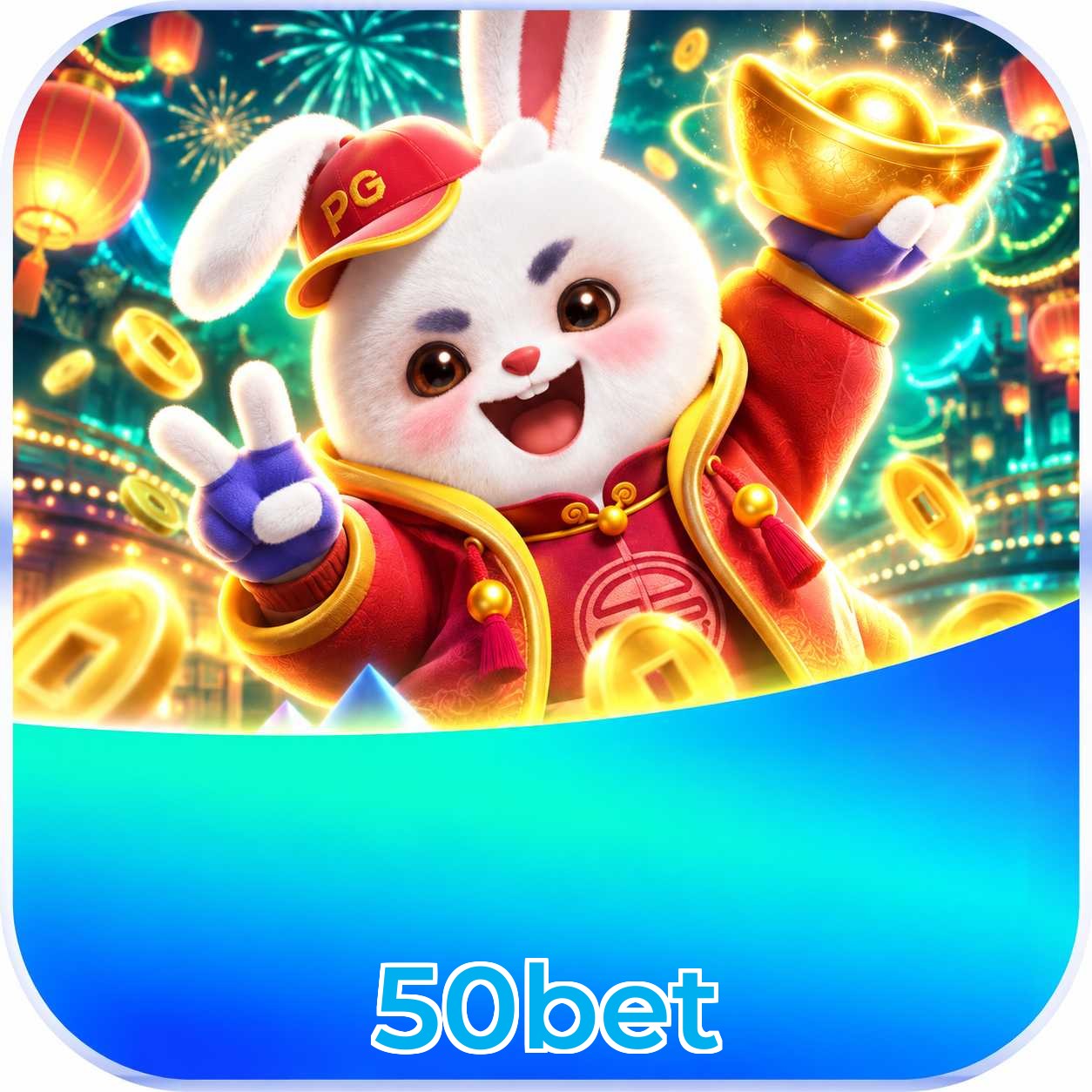 50bet Bonus Tips