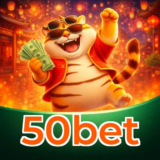APK Android 50bet