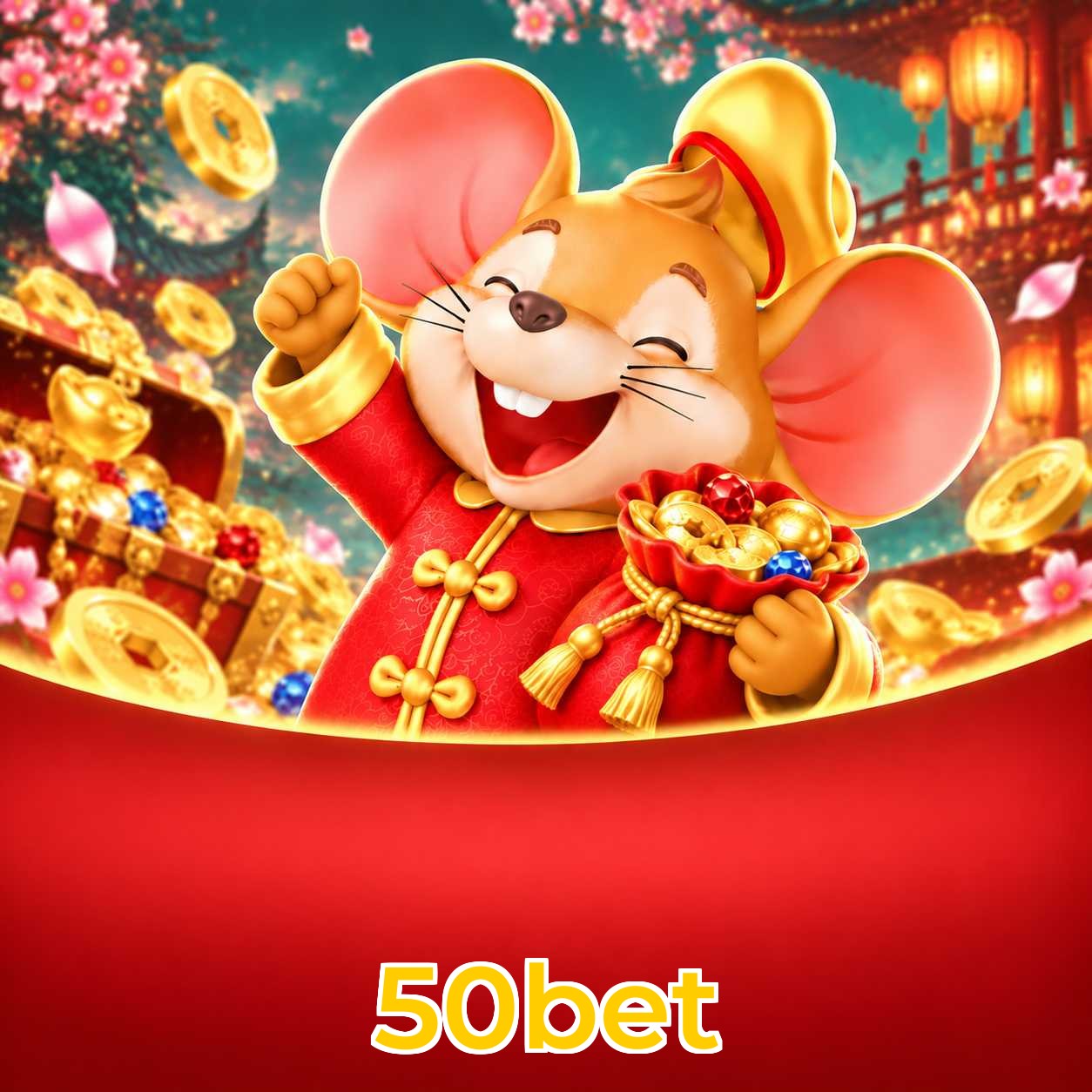 50bet diferença entre baixar e instalar