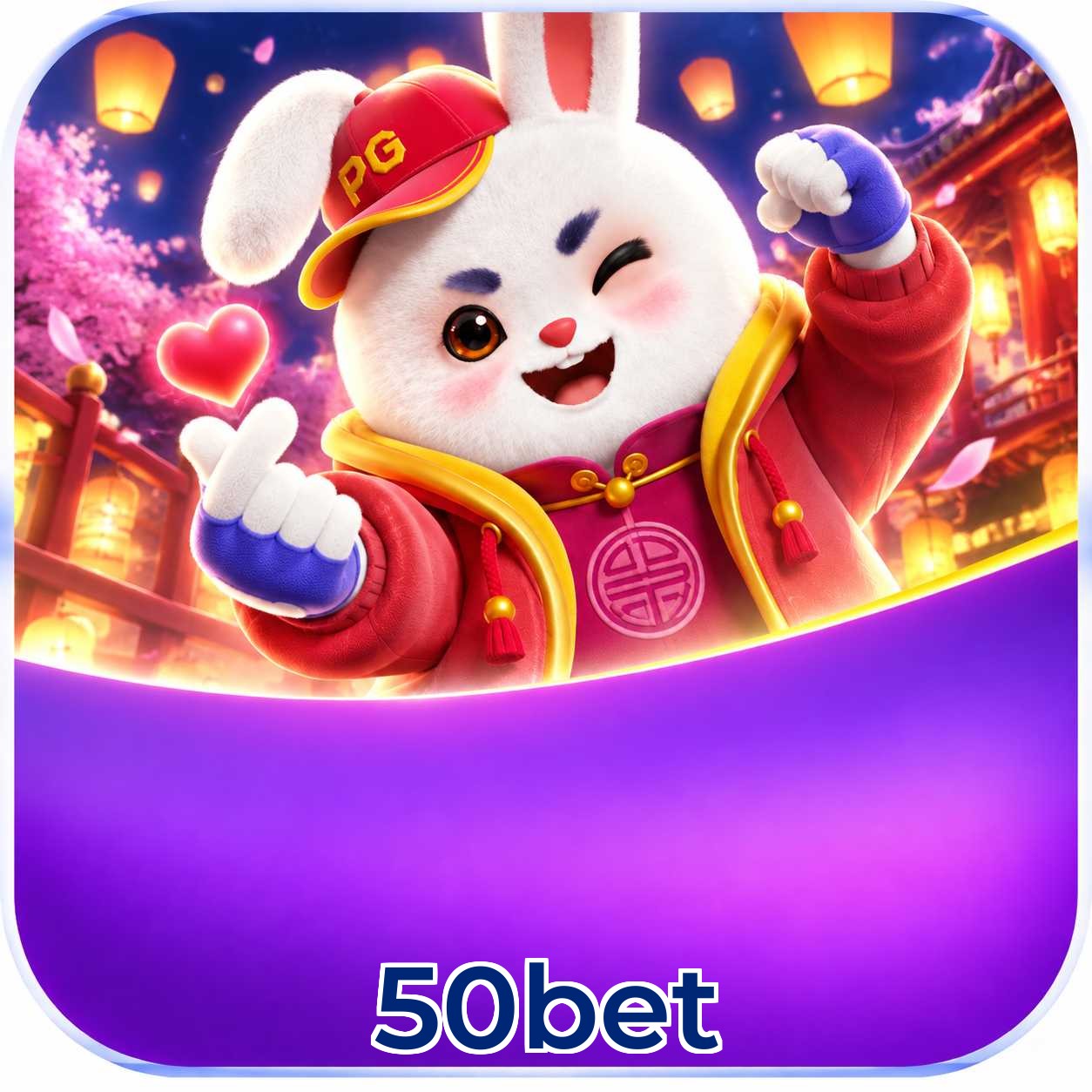 50bet FAQ