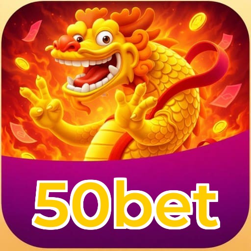 Comparação app mobile e versão web 50bet