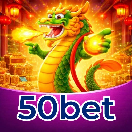 Fortune Tiger slot