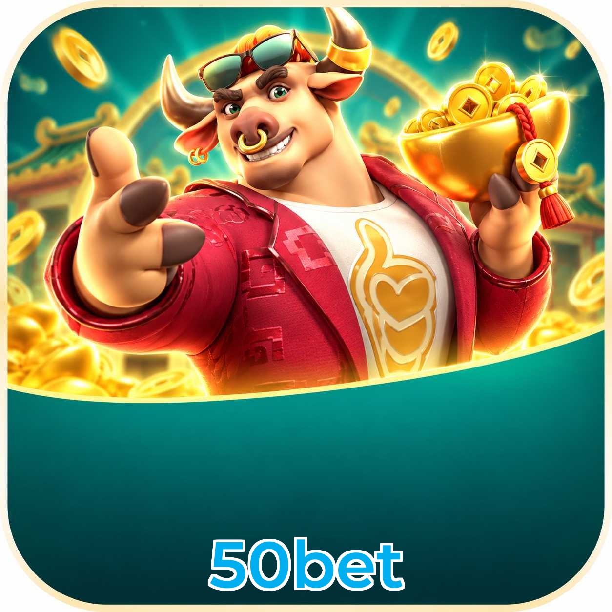 50bet Bet Odds Analysis