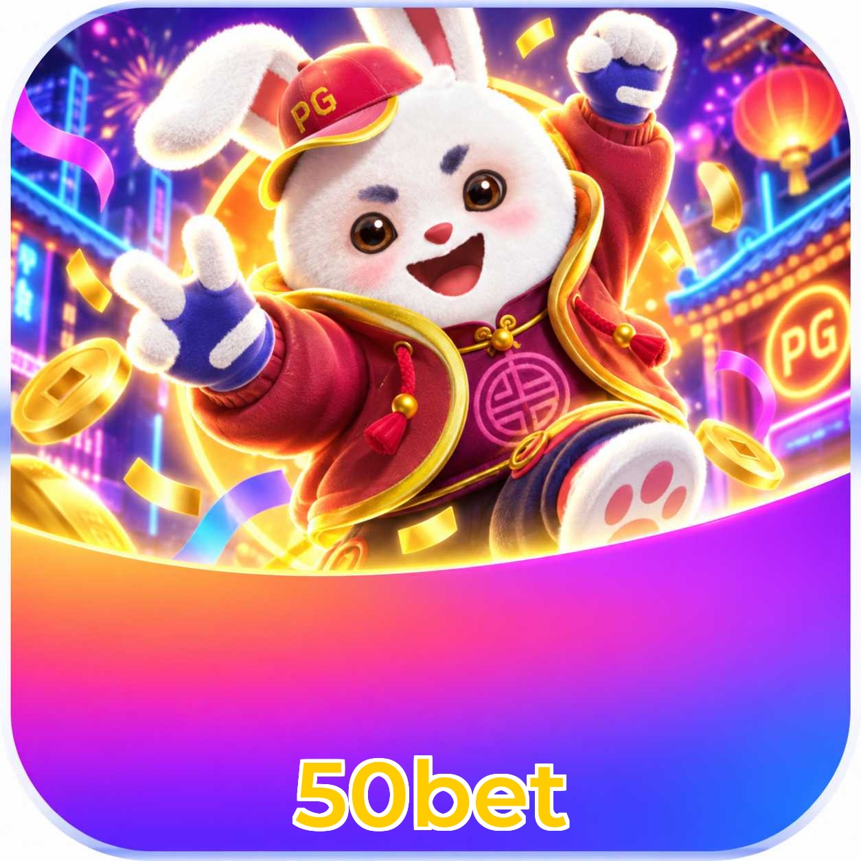 50bet Como Apostar Lottery
