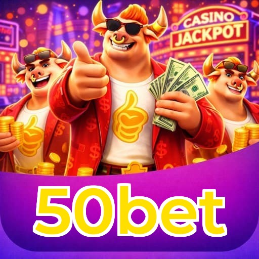 Jackpots em slots