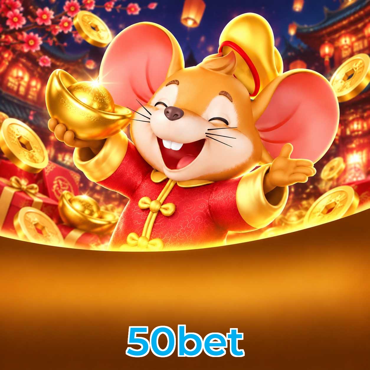 50bet App FAQ