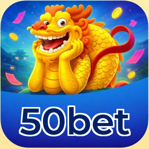 Requisitos do APK 50bet para Android
