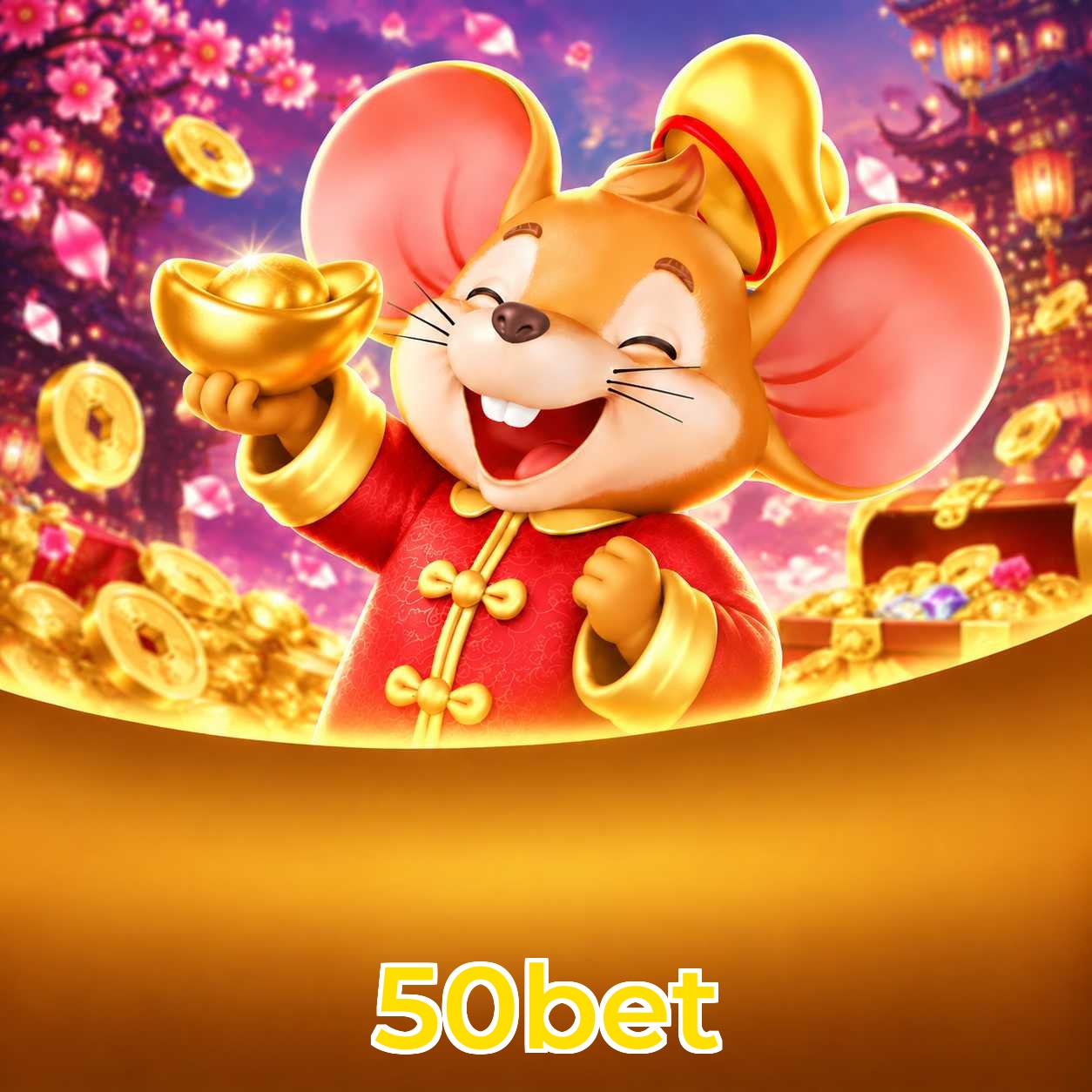 50bet Security Analysis