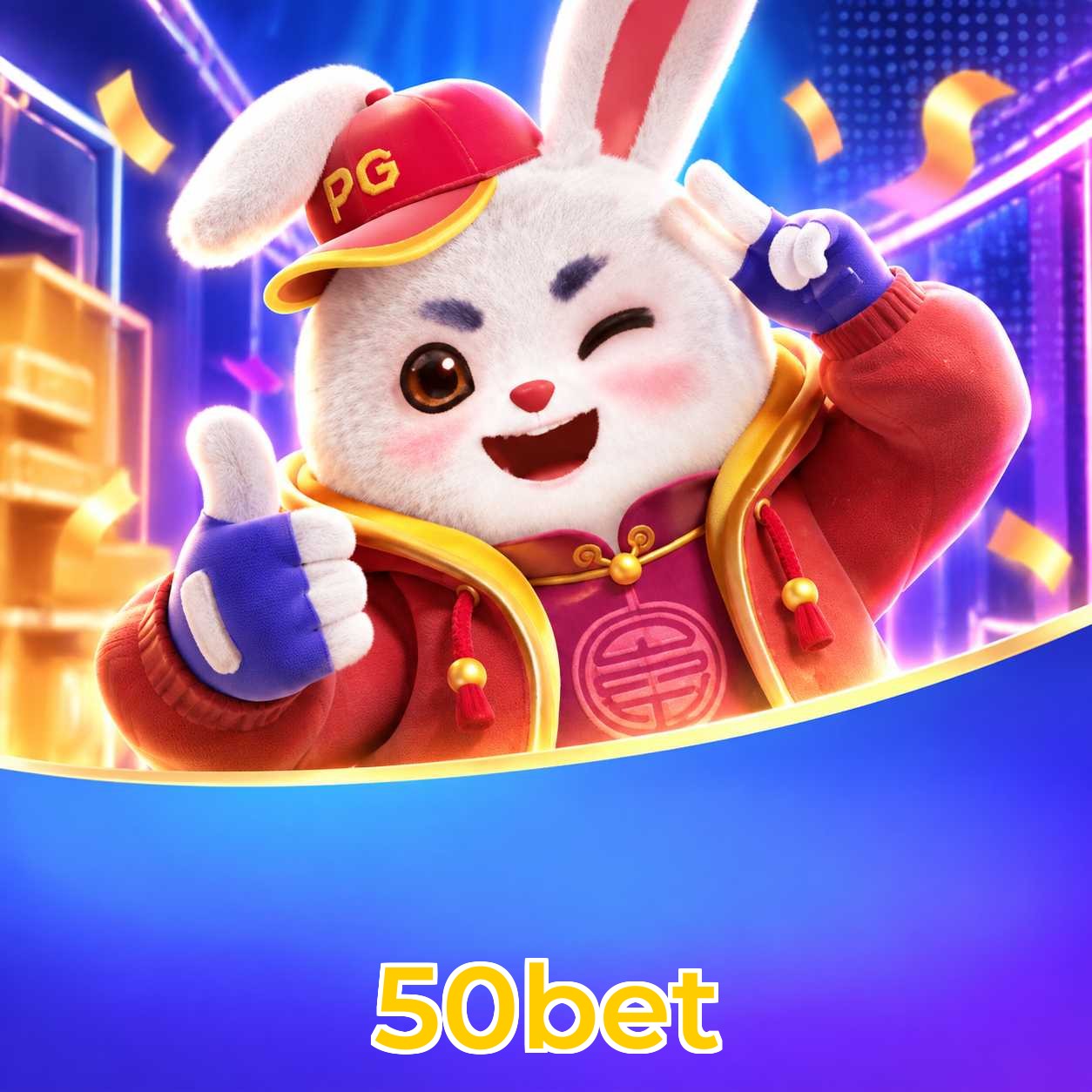 50bet erros de instalação e correção