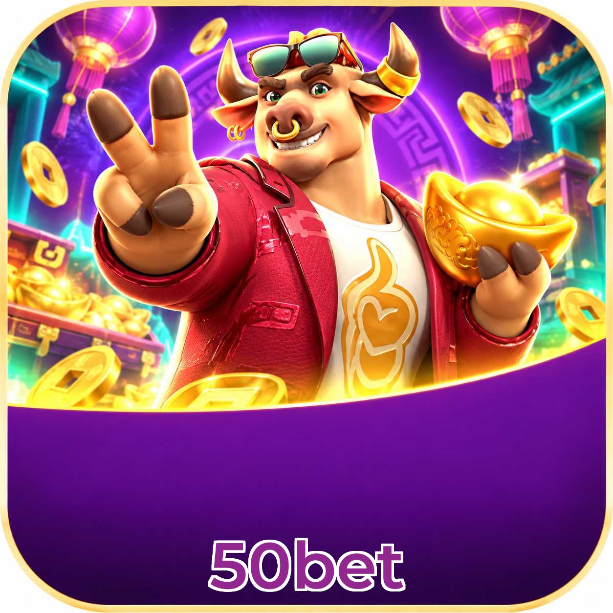 50bet Bet Types