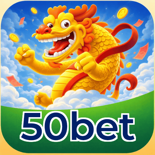 Demo de slot