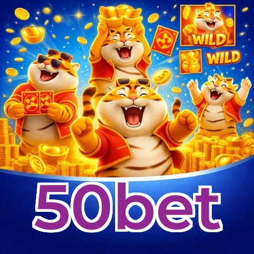 Bônus e promoções