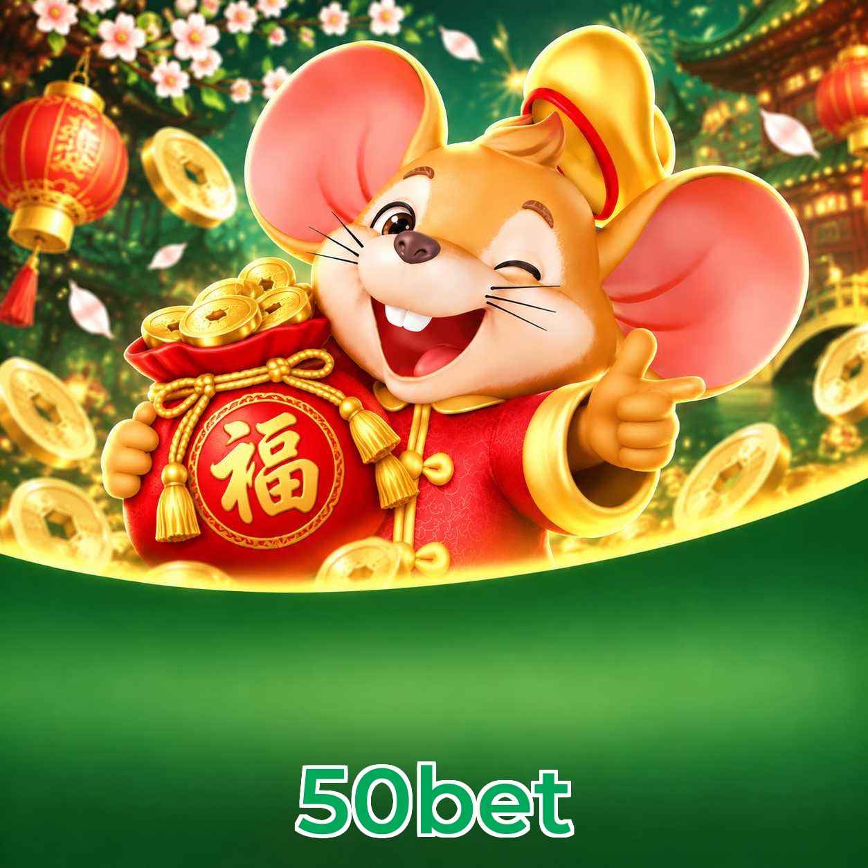 50bet System Requirements