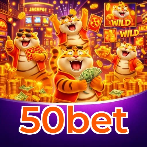 RTP teórico em slots