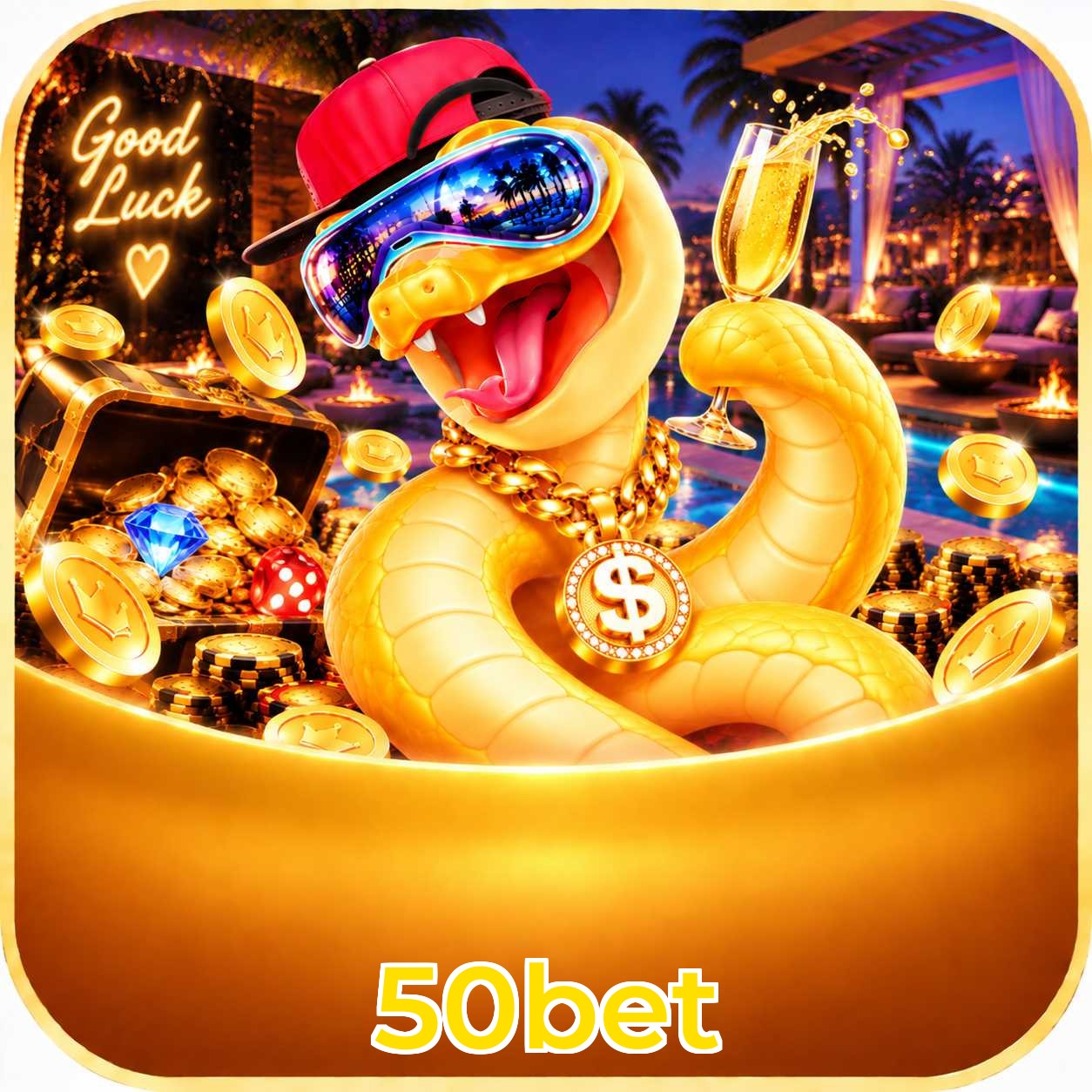 50bet Erros de Login