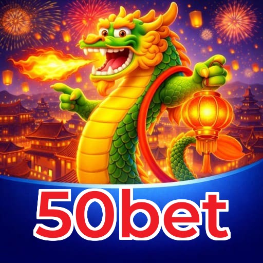 Estatísticas 50bet