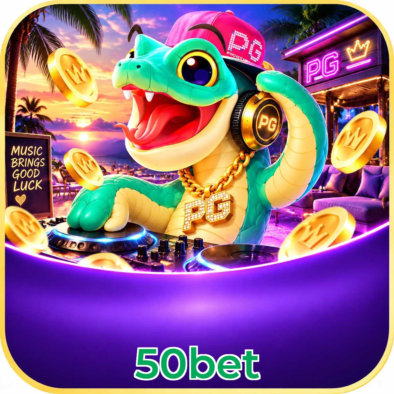 50bet Fortune Tiger Tips
