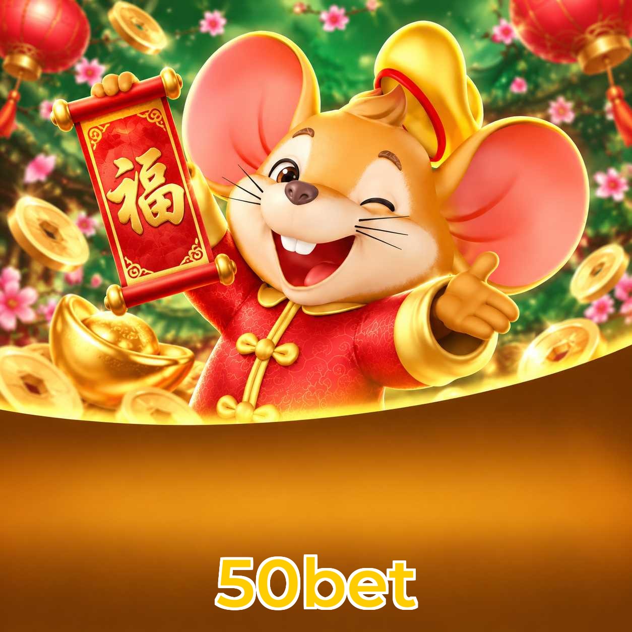 50bet FAQ instalar app
