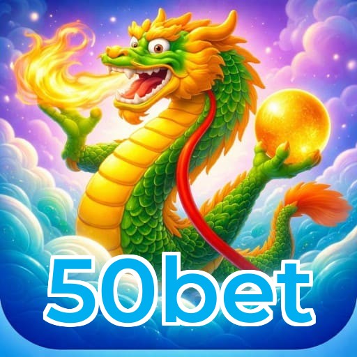 Fortune Ox slot
