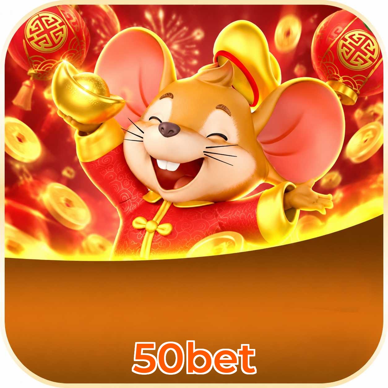 50bet