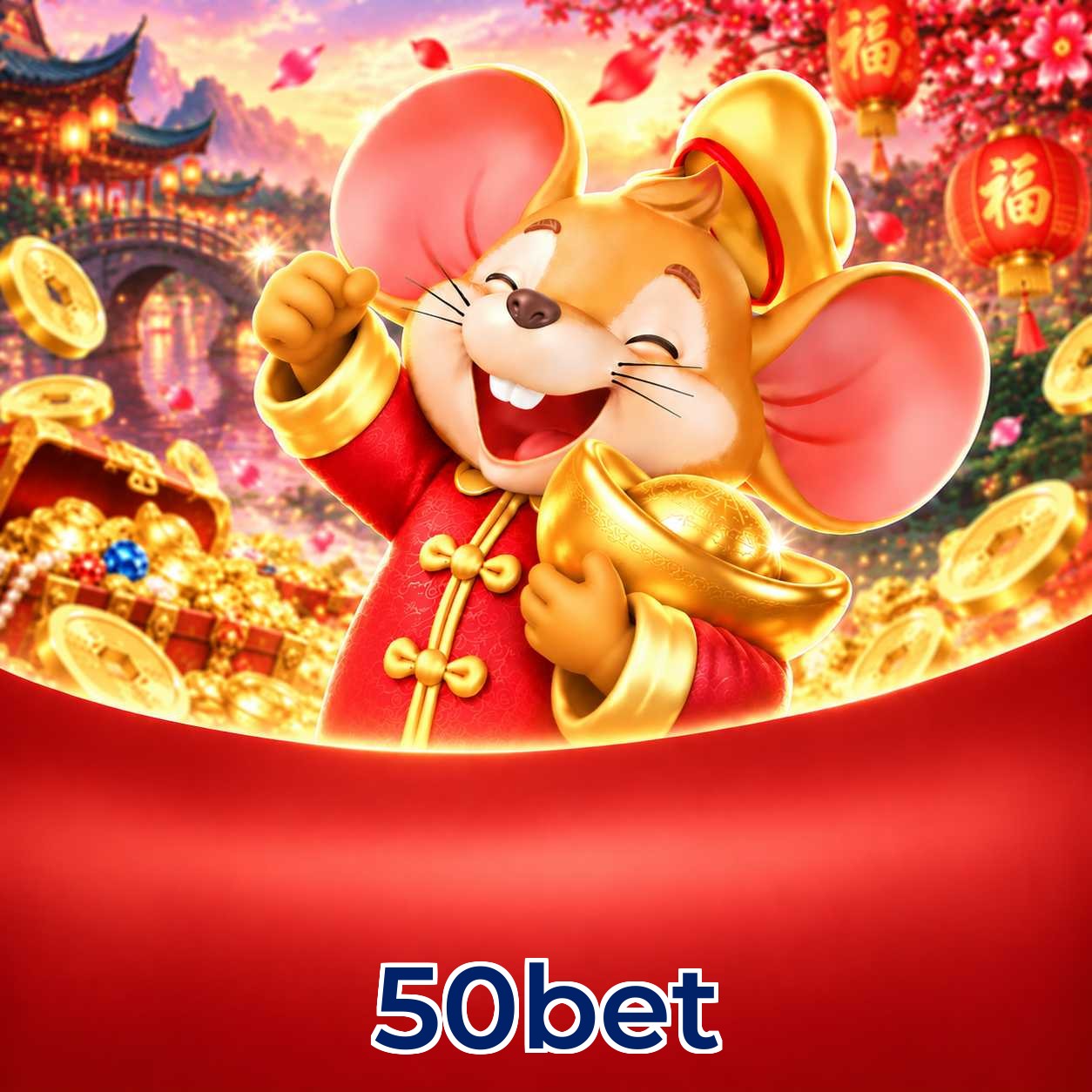 50bet Slot FAQ