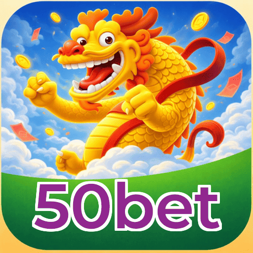 FAQ 50bet Brasil