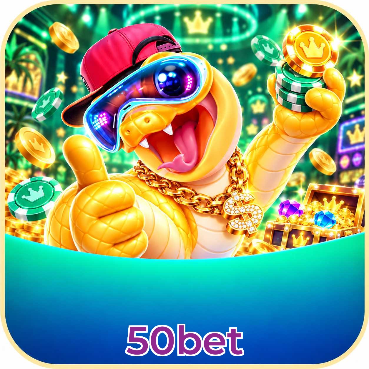 50bet atualizar e desinstalar app