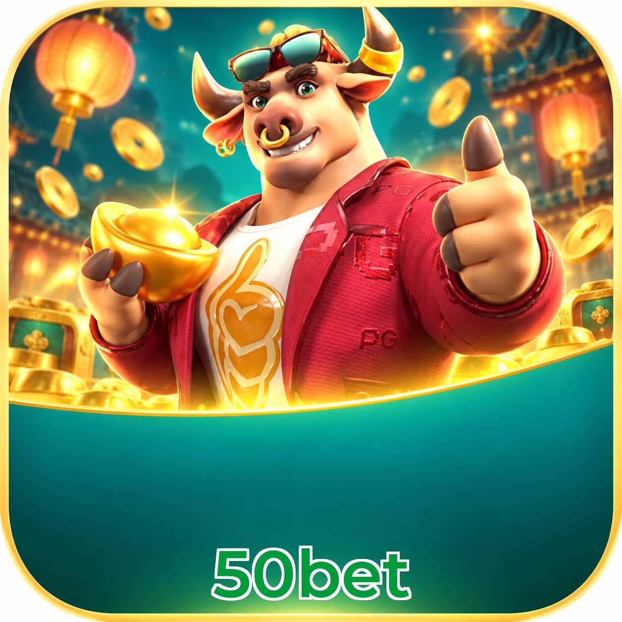 Baixar 50bet PC Mac