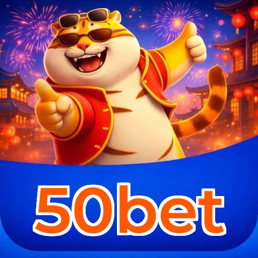 Catálogo de jogos 50bet com fornecedores Pragmatic Play, Evolution, NetEnt
