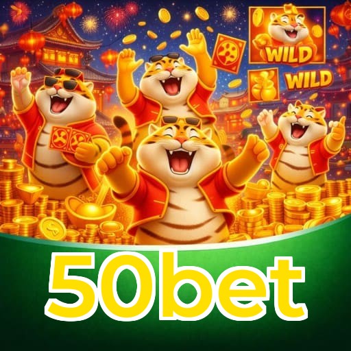 Volatilidade de slots
