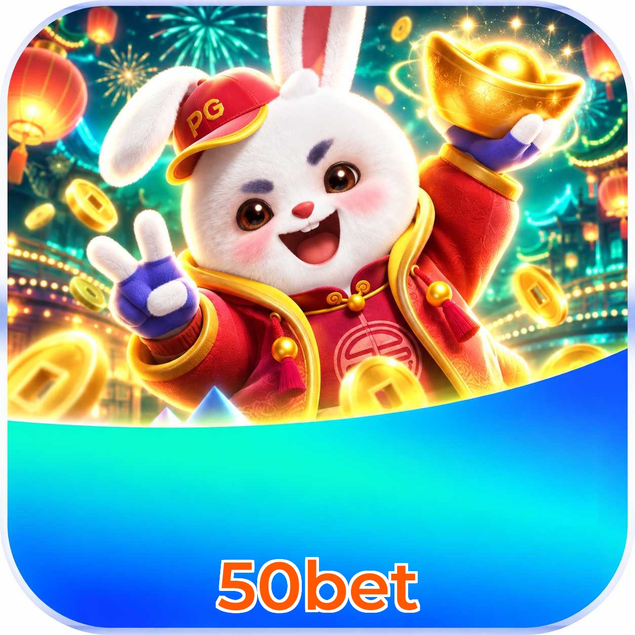 50bet Telegram FAQ