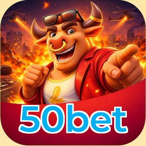Download Android APK
