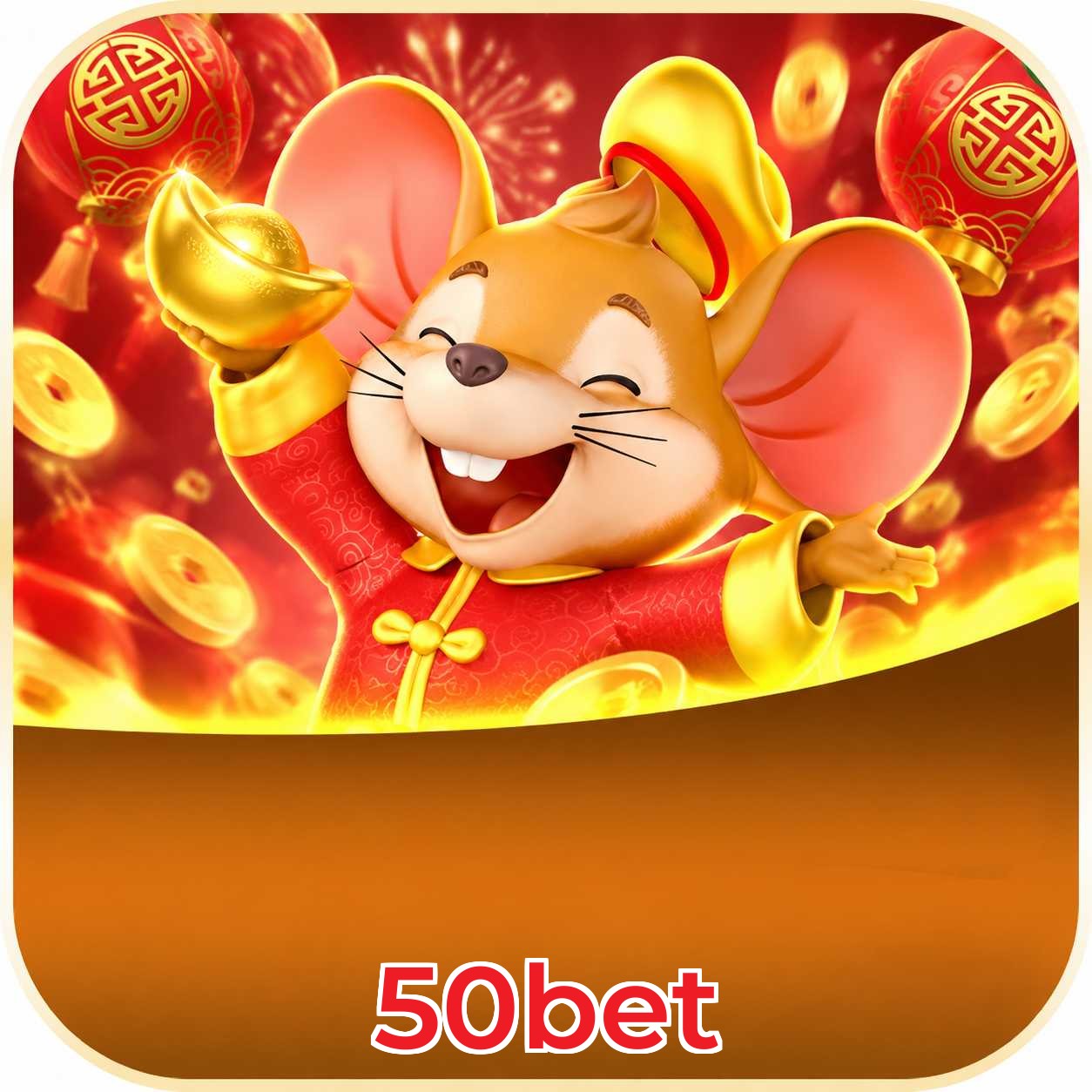 50bet Performance Tests