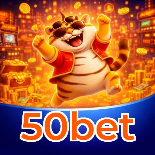 Instalar app 50bet