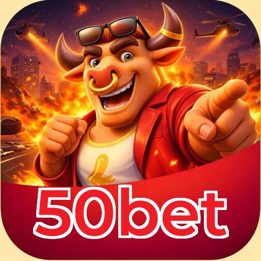 Fortune Rabbit slot