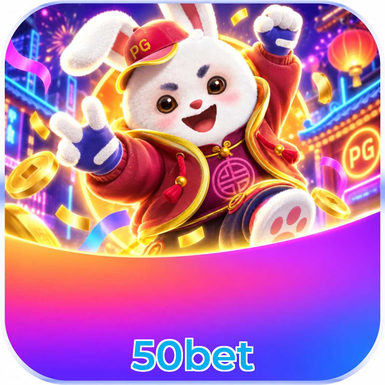 50bet Métodos de Login