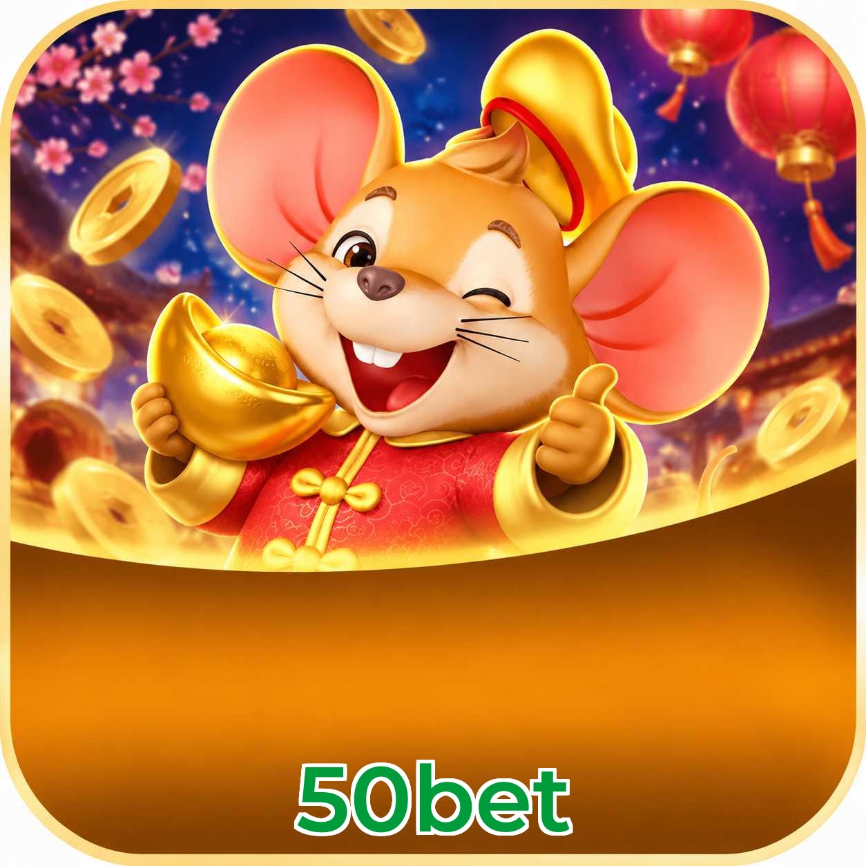 50bet Final Verdict