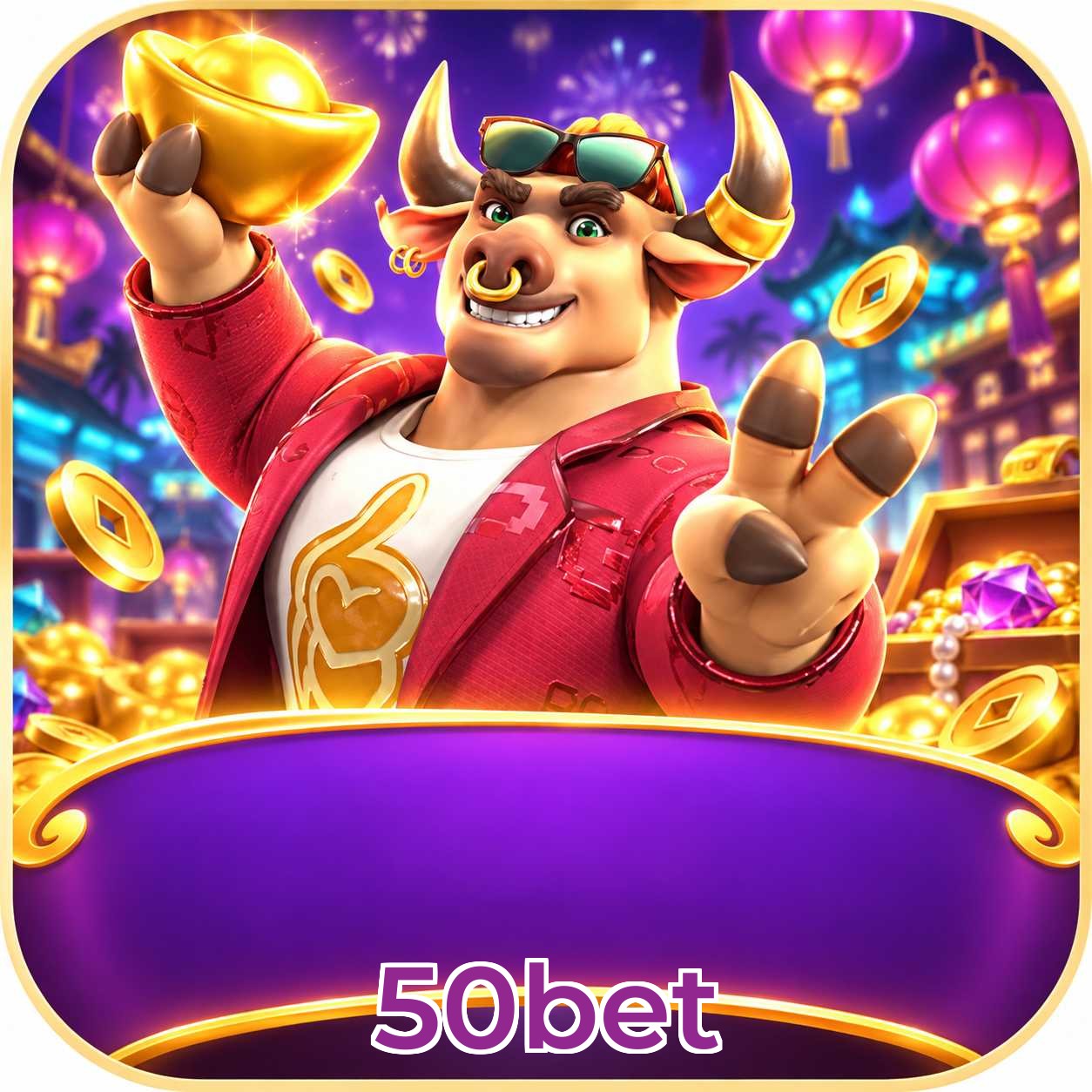 50bet Recuperar Senha