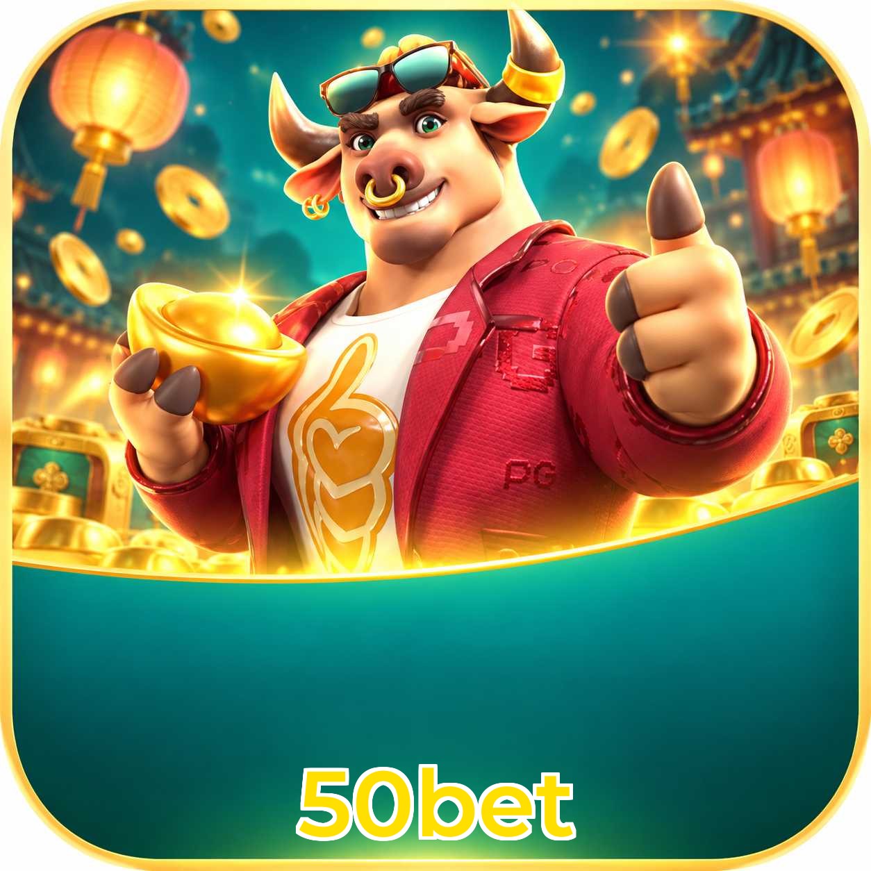 50bet instalar Windows e Mac