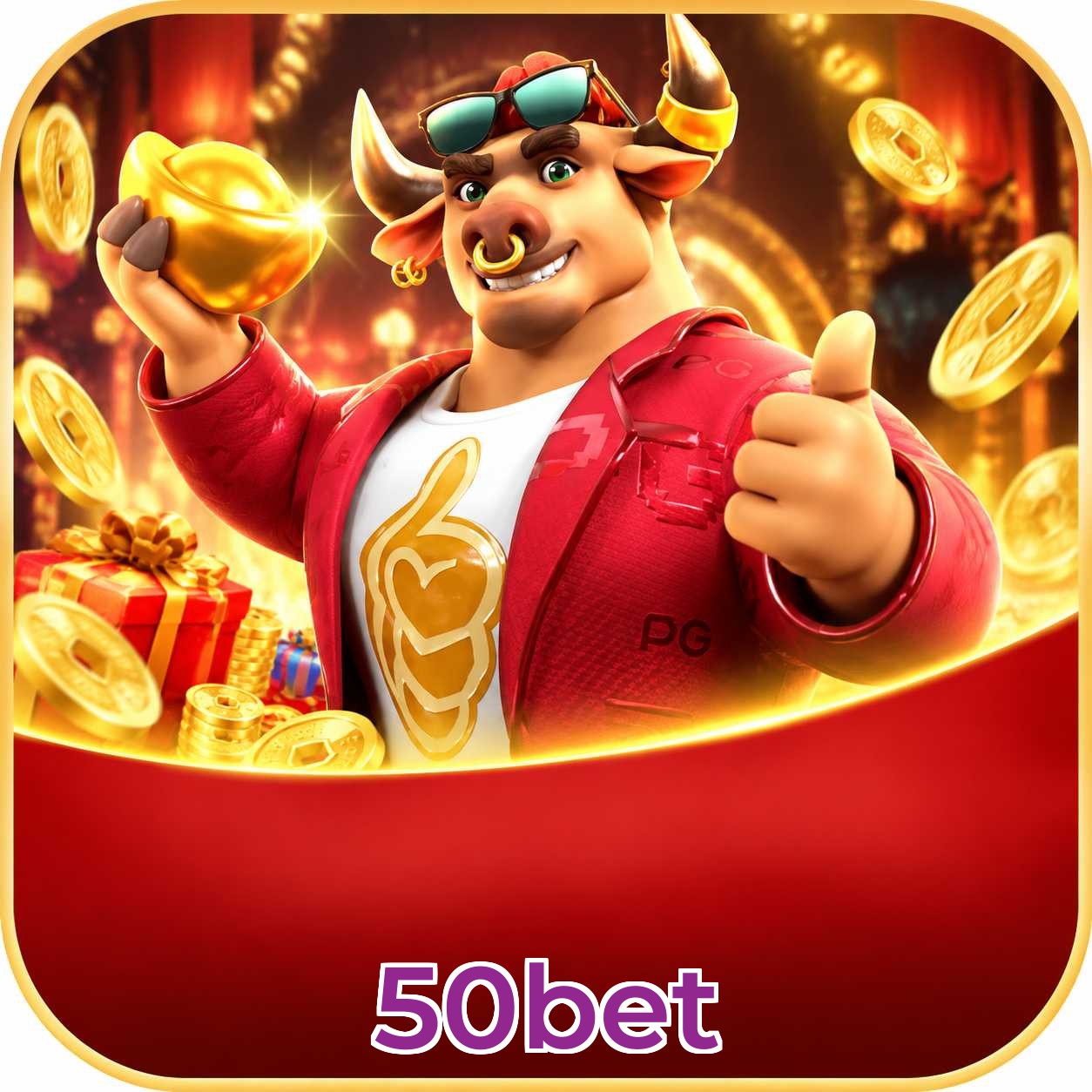 Baixar 50bet iPhone