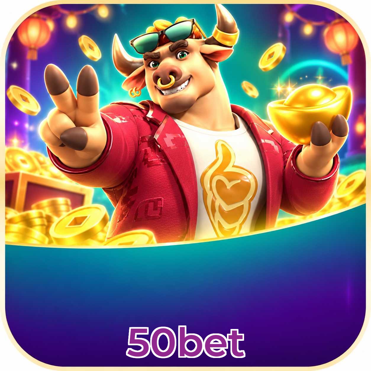 50bet instalar Android APK